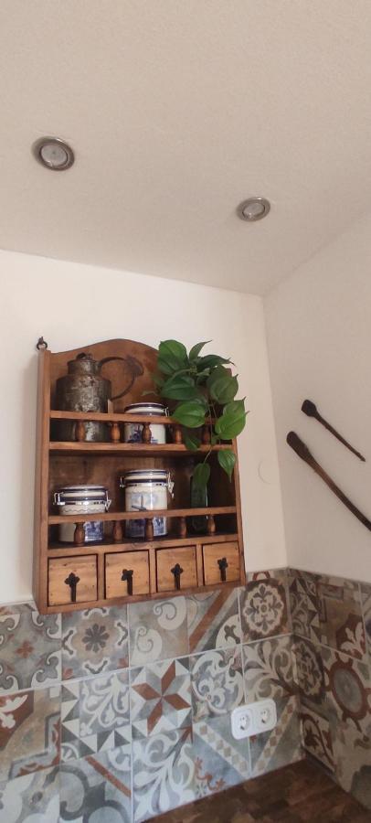 Ferienwohnung Hager Kuchl Extérieur photo