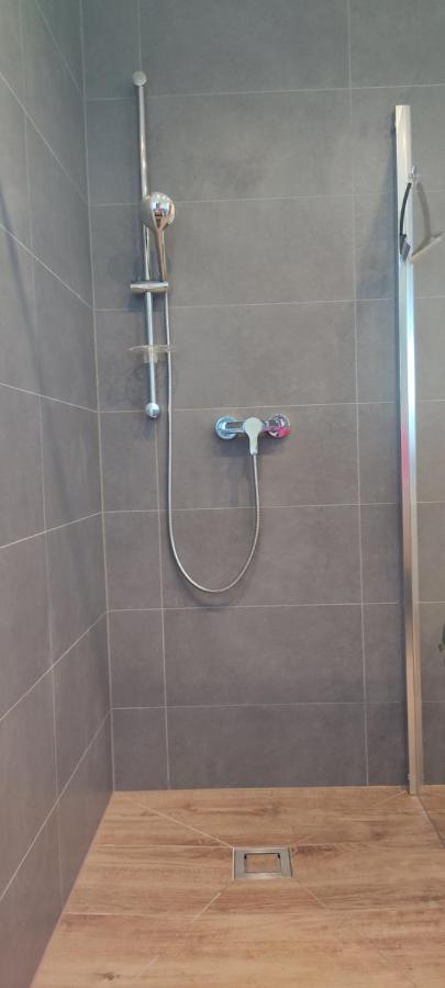 Ferienwohnung Hager Kuchl Extérieur photo