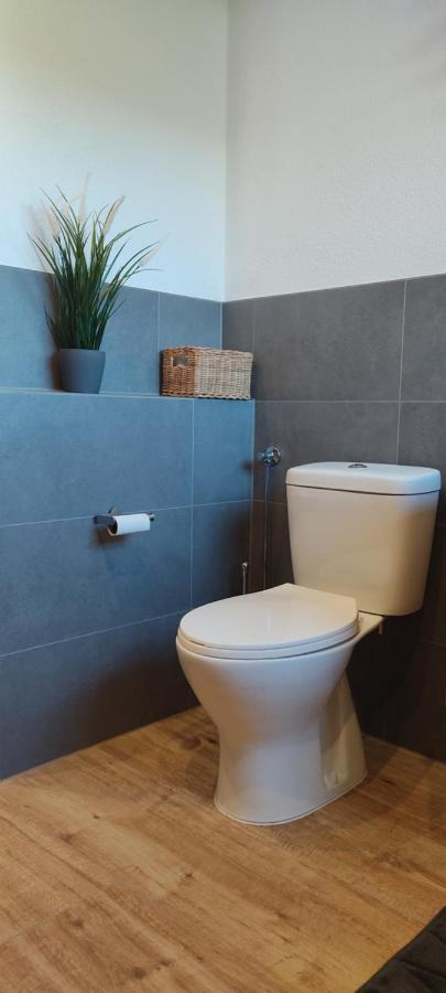 Ferienwohnung Hager Kuchl Extérieur photo