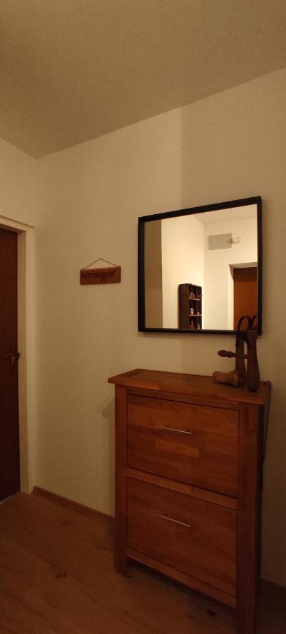 Ferienwohnung Hager Kuchl Extérieur photo