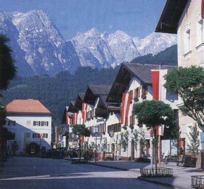 Ferienwohnung Hager Kuchl Extérieur photo
