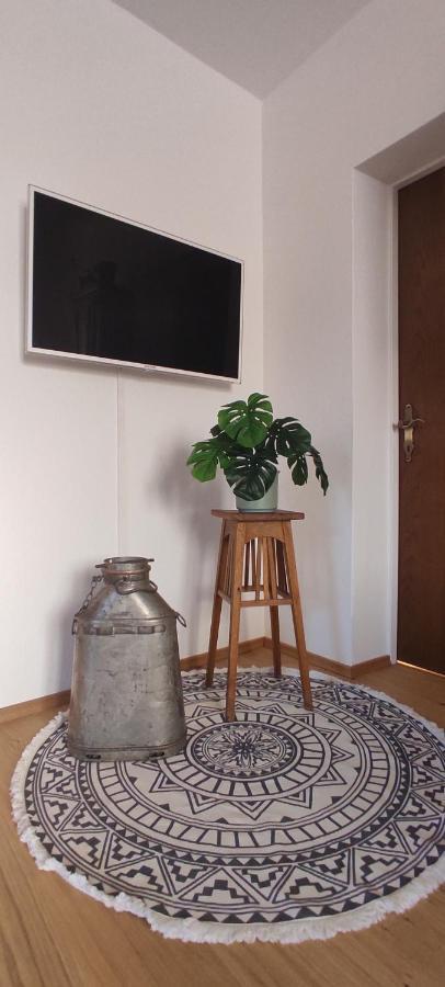 Ferienwohnung Hager Kuchl Extérieur photo
