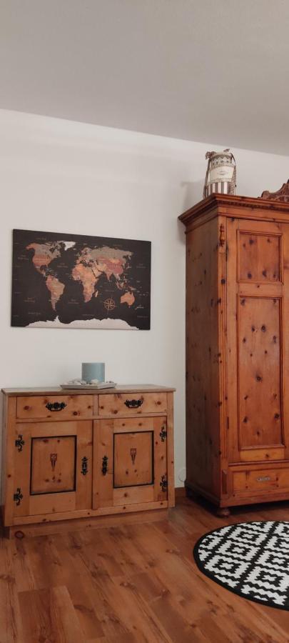 Ferienwohnung Hager Kuchl Extérieur photo